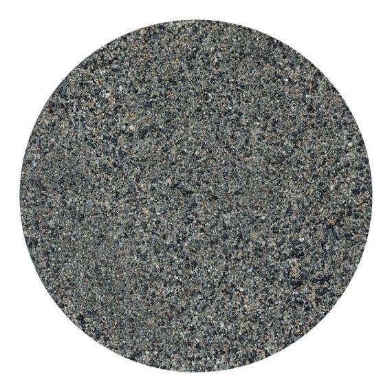 WS SmartSand Mystic Grey DR+ Techniseal Graniet 25 kg