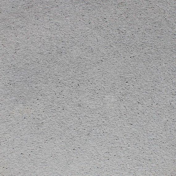 Betonplaat 200x200x14 cm Richtingloze Antislip 15 Ton
