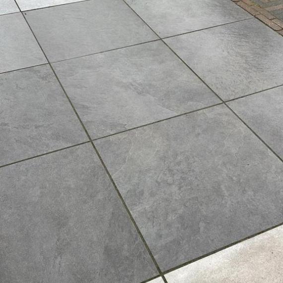 Robusto ceramica ULTRA MUSTANG 60x60x3