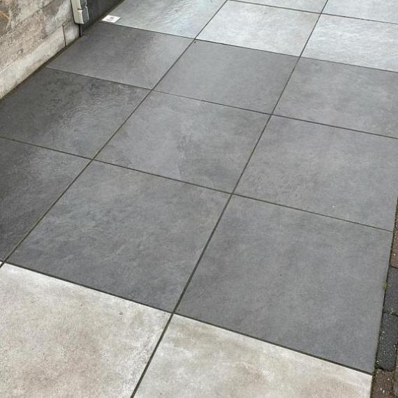 Robusto ceramica ULTRA MUSTANG 60x60x3