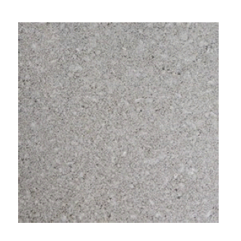 Trottoirband 18/20x25x78,5 cm R=0,50 bocht inwendig grijs visbek
