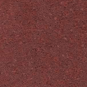 Betonklinker 21x10,5x8 cm GeoBasic Donkerrood