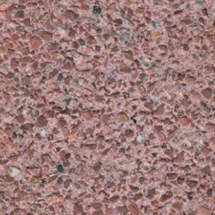 Bisschopsmuts GeoColor Classic heide