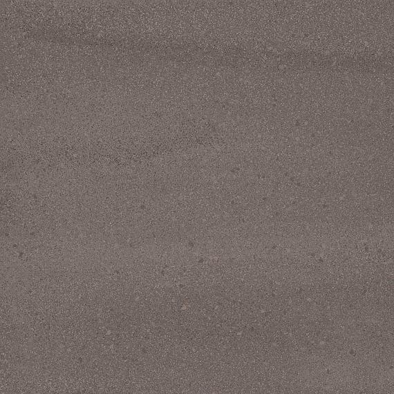 GeoCeramica 90x90x4 Solid Agate Grey