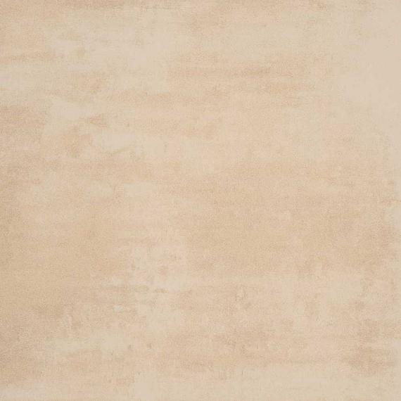 GoeCeramica topplaat Terra Mergel Zand 90x90x1 cm