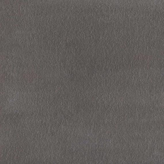 GeoCeramica topplaat Terra Antraciet 90x90x1 cm