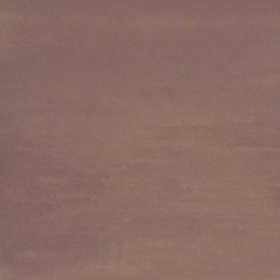 GeoCeramica topplaat Terra 271 MR. 60x60x1,2 cm
