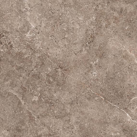 GeoCeramica topplaat Landstone Earth 100x100x1 cm