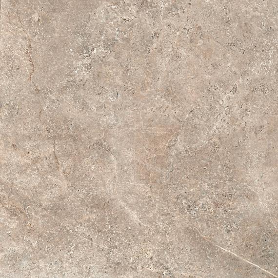 GeoCeramica topplaat Landstone Taupe 100x100x1 cm