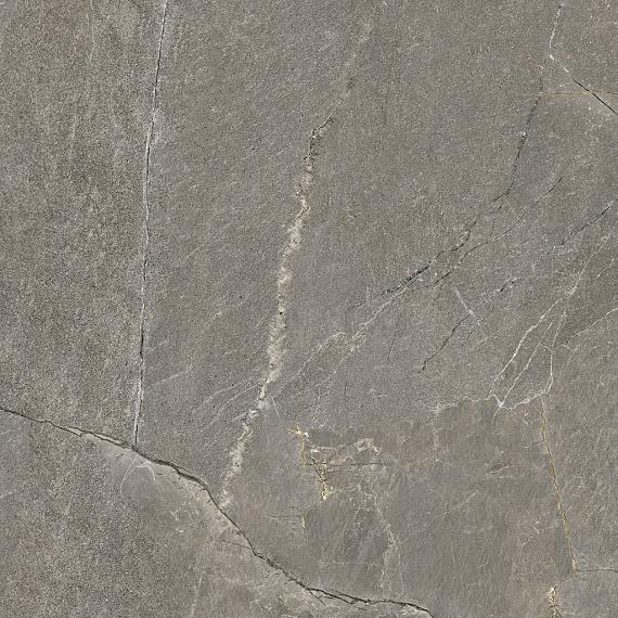GeoCeramica topplaat Tempo Dark Matt 100x100x1 cm