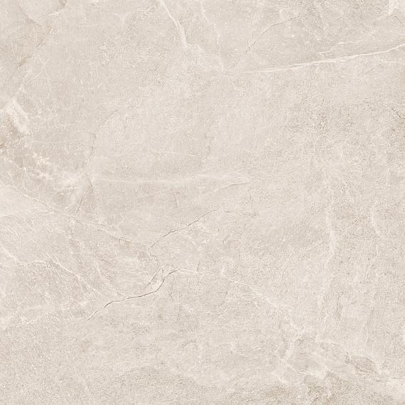 GeoCeramica topplaat Tempo Natur Matt 100x100x1 cm