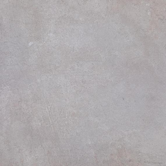 GeoCeramica topplaat AMBIENTE TOPO 60x60x1 cm