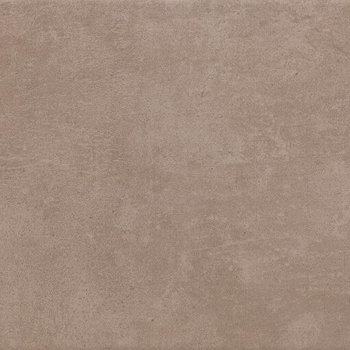 GeoCeramica topplaat Evoque Tobacco 60x60x1 cm