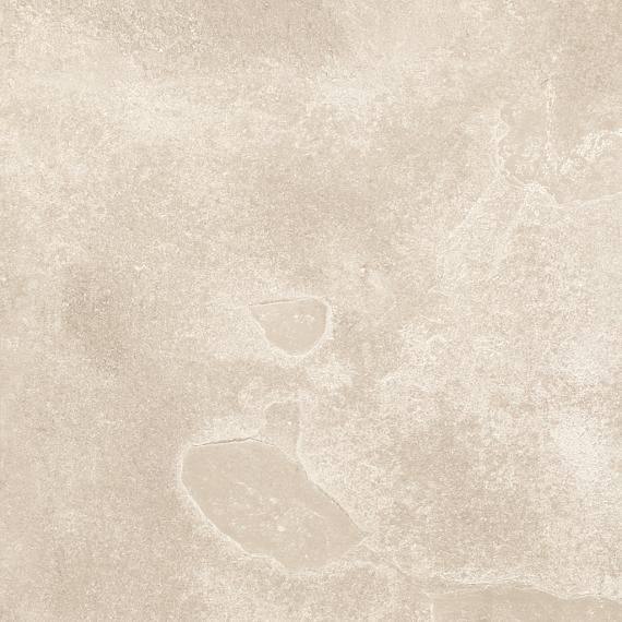 GeoCeramica topplaat Marmostone Beige 2.0 60x60x1 cm