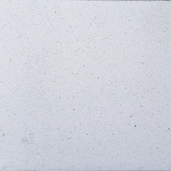 Patioblok strak 60x15x15 cm Noorswit