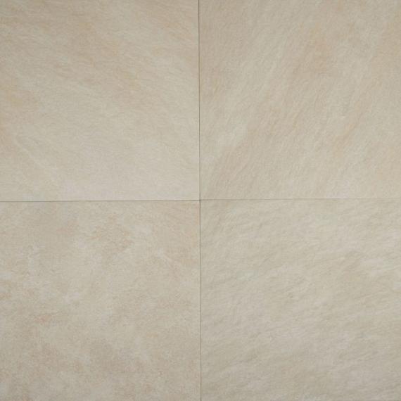 Keramische tegel Quarziti Unico 60x33x2 Mountains QR02 (zwembad-/vijverrand)