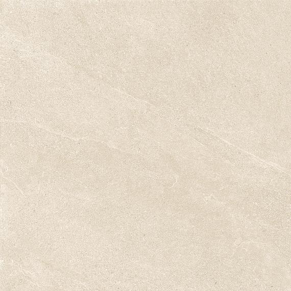 Keramische tegel Motley 60x60x2 Monterey MT02