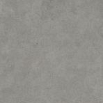 Keramische tegel Elysian 80x80x2 Gris Catalan EY04