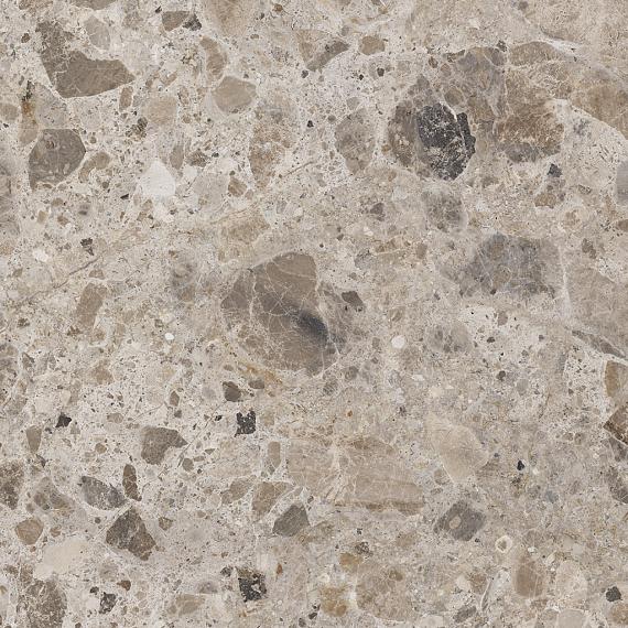 Keramische tegel Norr 60x60x2 ÷ken RR08