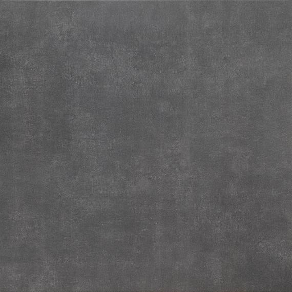 Klinkervisie GeoPremium 60x60x4 Hase