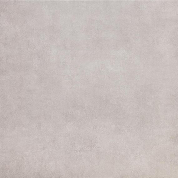 Klinkervisie GeoPremium 60x60x4 Savu
