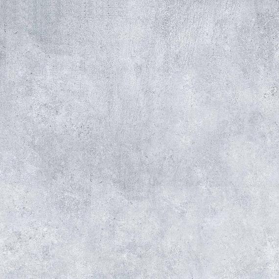 Cimenti Clay Grey 80x40x2 cm