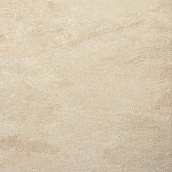 Andes Gold 80x40x2 cm
