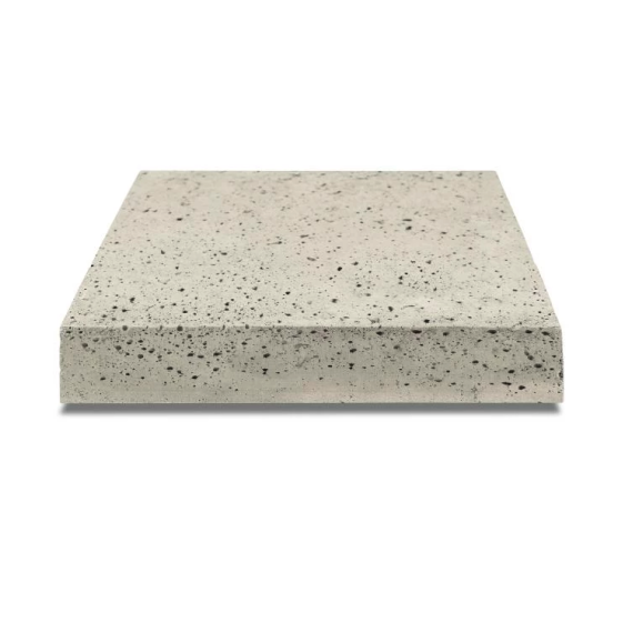 Oud Hollandse tegel 50x50x7 creme