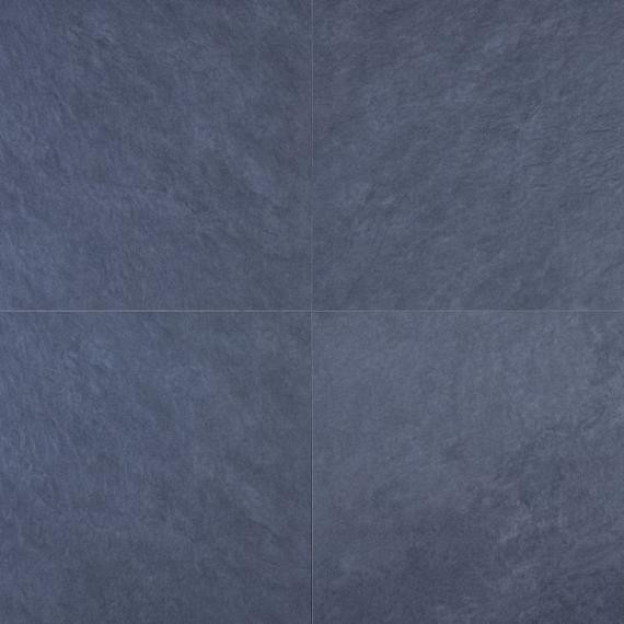 GeoCeramica topplaat Lava Slate  60x30x1 cm