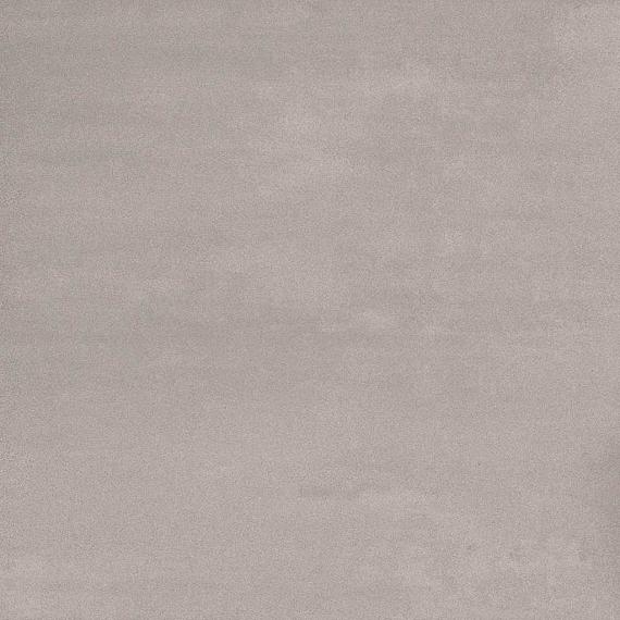 GeoCeramica topplaat Terra 206 MR. 60x60x1,2 cm