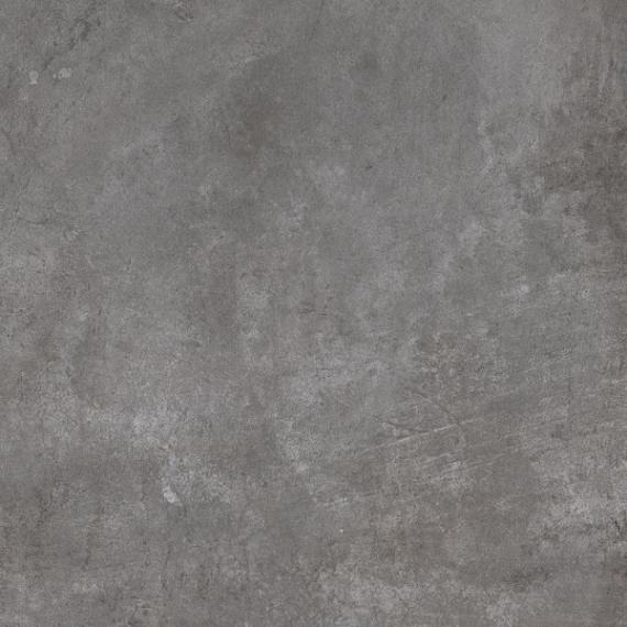 GeoCeramica topplaat Ambiente Antracite  60x30x1 cm