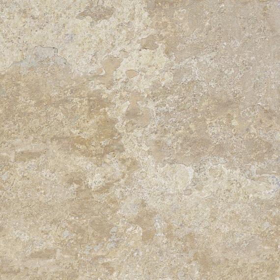 Robusto Ceramica 3.0 Ultra Slate Grey 60x60x3 Cm
