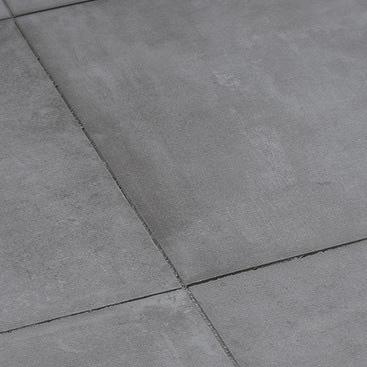 Robusto Ceramica 3.0 Manhattan 80x80x3 Cm