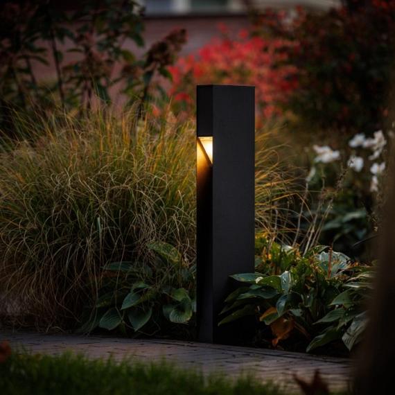 Lightpro Staande verlichting Alon