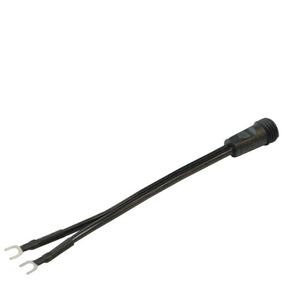 Connector Y- F (Female)