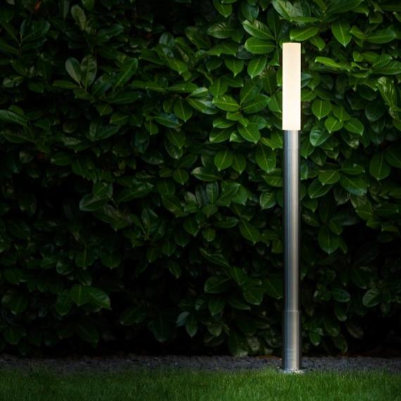 Lightpro Staande verlichting Nodin