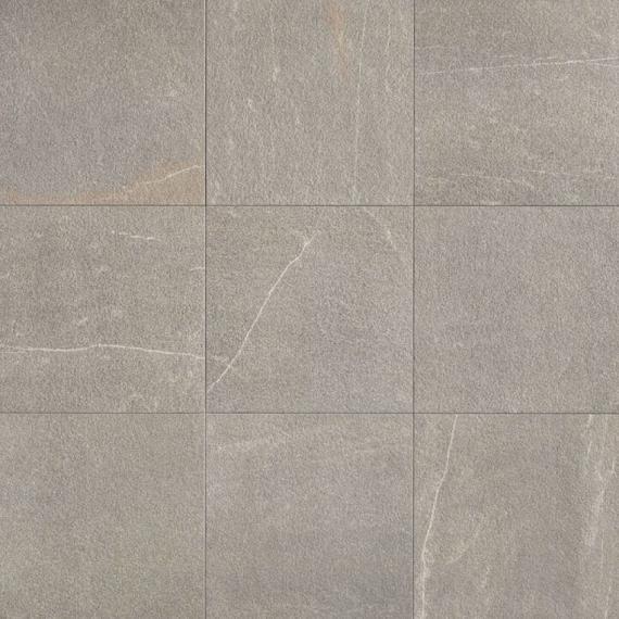 Robusto Ceramica 3.0 Bressa 60x60x3 Cm
