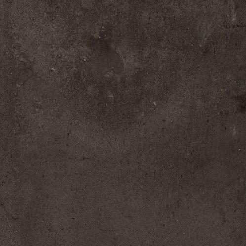 Keramische tegel 60x60x2 cm Slate Stones Antracite