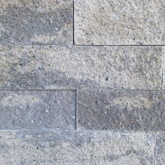 Splitrock xl 15x15x60 cm 2.0 concrete
