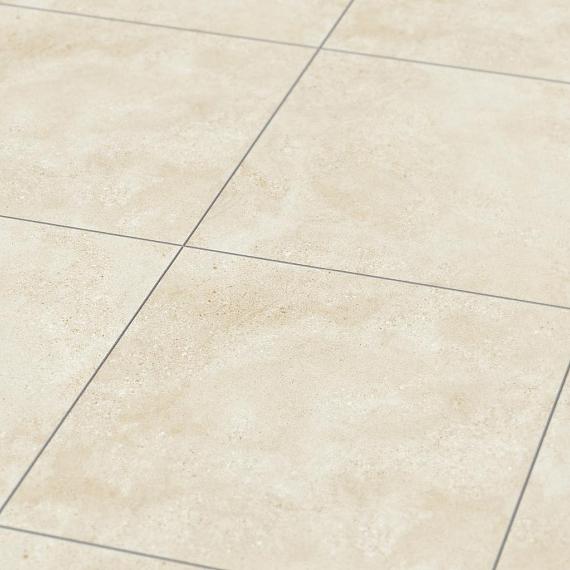 Robusto Ceramica 3.0 Lime Beige 80x80x3 Cm