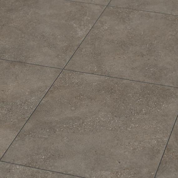 Robusto Ceramica 3.0 Lime Dark 60x60x3 Cm