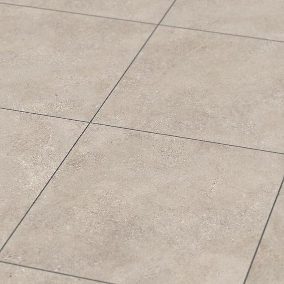 Robusto Ceramica 3.0 Lime Taupe 80x80x3 Cm