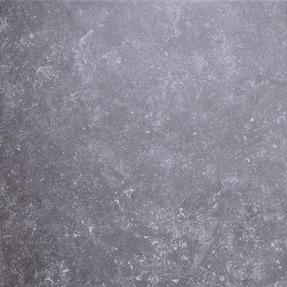GeoCeramicaÆ 60x60x4 Pietra Blu Scuro