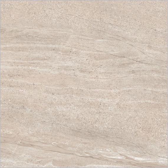 GeoCeramicaÆ 60x60x4 ASPEN Sand