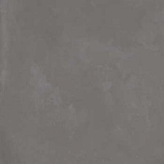 GeoCeramicaÆ 60x60x4 Azuma Dark Grey