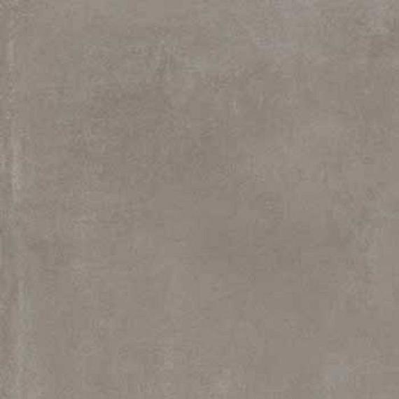 GeoCeramicaÆ 60x60x4 Imola Azuma Grey