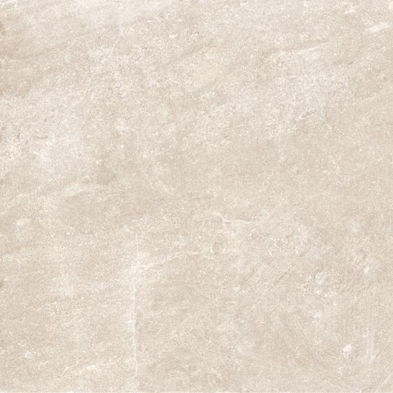 GeoCeramicaÆ 80x80x4 Grande PIAZZA Bologna