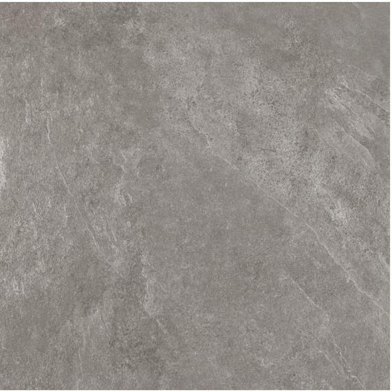 GeoCeramicaÆ 80x80x4 Ipanema Stormy Grey