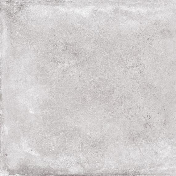 GeoCeramicaÆ 60x60x4 Old Dutch Spring