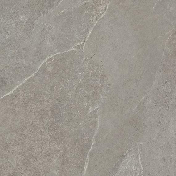 GeoCeramicaÆ 60x60x4 Must Moon